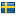 charita-ke.sk server is located in Sweden